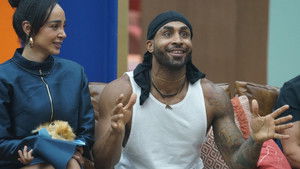 Noche de suspenso y confrontación