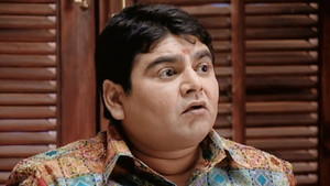 Gattu's Weird Predictions