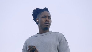 Episode 40