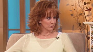 Bernie Mac, Reba McEntire