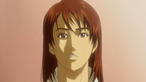 Present from Master Li