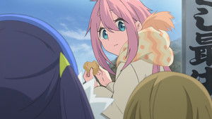 Lies Spread 'Round the World