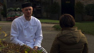 Thur 21 Jan 2021 (2)