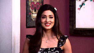 The Gorilla Releases Vibhuti