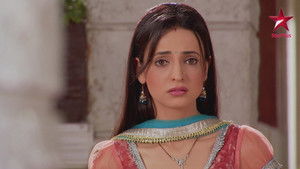 Anjali Realises Her Mistake