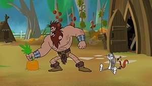 Wahder, Wahder, Everywhere