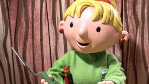 Wendy's Surprise Party