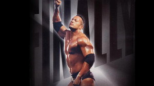 SummerSlam 2001