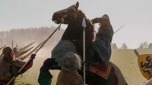 Battle of the Golden Spurs