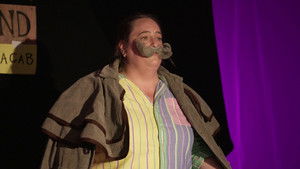 Comfortable in Your Own Skin