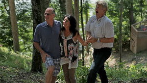 Frank Lloyd Lakehouse