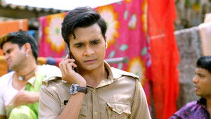 Cheetah Ke Dil Ki Baat