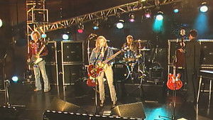 Two Hour Special Feat. Sheryl Crow