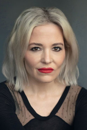Nadine Leon Gobet