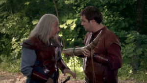 Les Tacticiens (2ème partie)