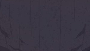 The Slowest Race in the World