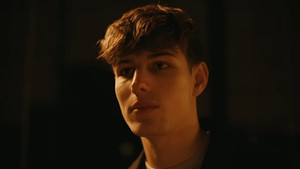 What are the two of us up to?