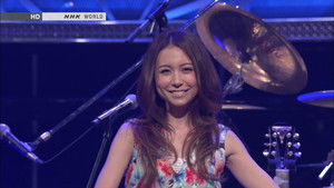 Club J-MELO Taiban: Versailles×SuG