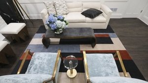 Yacht Dreams, Pontoon Budget