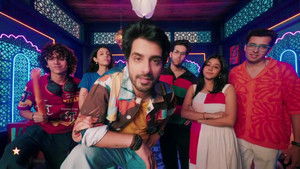 UV's Plan to Win Katha