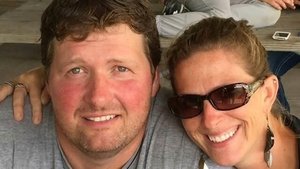 The Corn Rake Murder