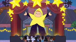 Earworm / The First Snow