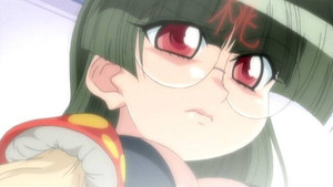 Art Causes Harm to the Body