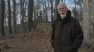 Secrets of the Civil War