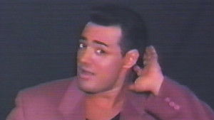 ECW Hardcore TV - Oct. 26, 1993