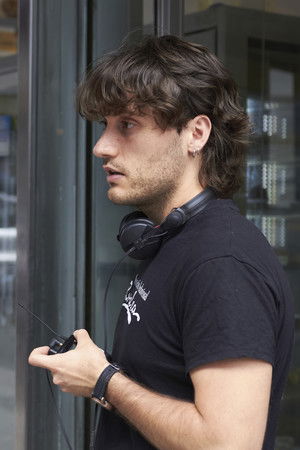 Ramiro Soler Paricio