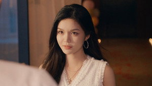Episode 24