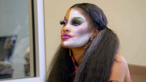 "The Breaking Point"