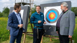 An accident with consequences