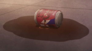 Comrades Won't Fall to an Assassin's Bullets