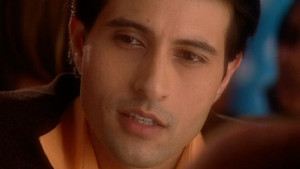 Jassi has Flashbacks