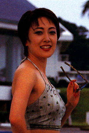 Kaya Hirasawa