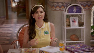 Cuando un extraño regresa