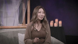 Episode 421