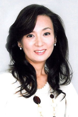 Midori Yamamoto