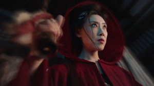 Episode 17