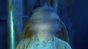 Old Sins Cast Long Shadows