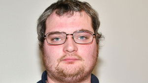 I Guess My Life Is Over Now