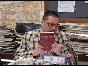 1025 Deveti mart, pt4