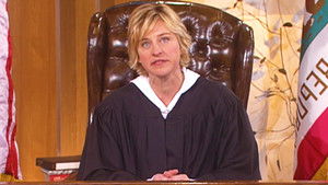 Usher, Dennis Fraz, Mo'Nique (Re-run)