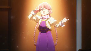 Provide Unlimited Hospitality in Limited Time