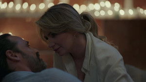 Sombras de desconfianza