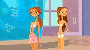 Surf Surf Revolution