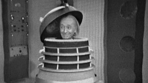 The Dimensions of Time