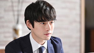 An early morning hug from my husband