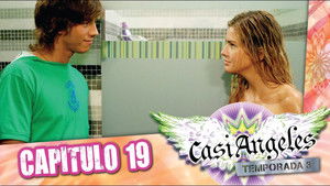 Episode 19: RETRO HITS